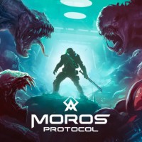 Moros Protocol pobierz