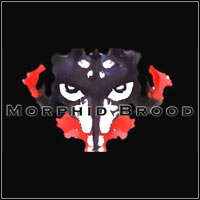 Morphid Brood pobierz