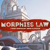 Morphies Law pobierz