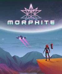 Morphite pobierz
