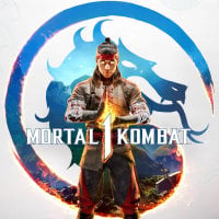 Mortal Kombat 1 pobierz