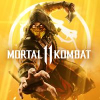 Mortal Kombat 11 pobierz
