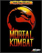 Mortal Kombat (1993) pobierz