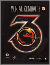 Mortal Kombat 3 pobierz