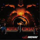 Mortal Kombat 4 pobierz