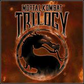 Mortal Kombat Trilogy pobierz