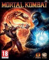 Mortal Kombat pobierz