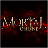 Mortal Online pobierz