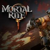 Mortal Rite pobierz