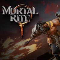 Mortal Rite pobierz