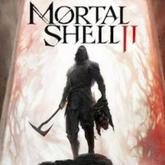 Mortal Shell 2 pobierz