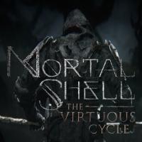 Mortal Shell: The Virtuous Cycle pobierz