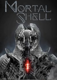 Mortal Shell pobierz
