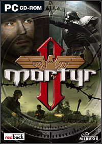 Mortyr 2: For Ever pobierz