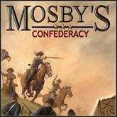Mosby's Confederacy pobierz