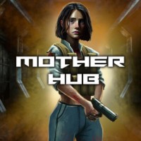 Mother Hub pobierz