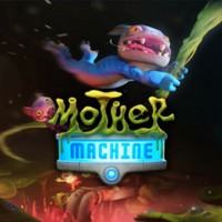 Mother Machine pobierz