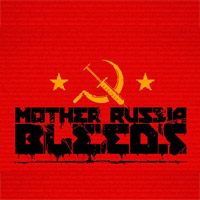 Mother Russia Bleeds pobierz
