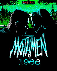 Mothmen 1966 pobierz