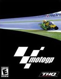 Moto GP: The Ultimate Racing Technology pobierz