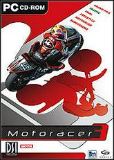 Moto Racer 3 pobierz