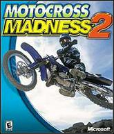 Motocross Madness 2 pobierz
