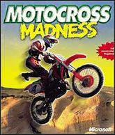 Motocross Madness pobierz