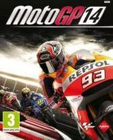 MotoGP 14 pobierz