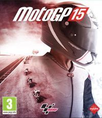 MotoGP 15 pobierz