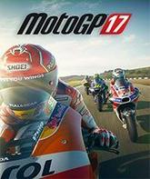MotoGP 17 pobierz
