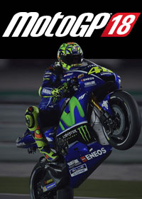MotoGP 18 pobierz