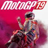 MotoGP 19 pobierz