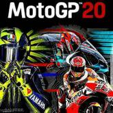 MotoGP 20 pobierz