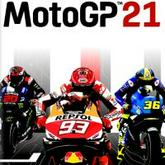MotoGP 21 pobierz