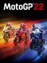 MotoGP 22 pobierz