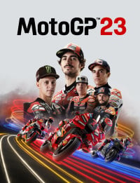 MotoGP 23 pobierz
