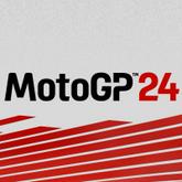 MotoGP 24 pobierz