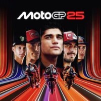 MotoGP 25 pobierz