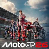 MotoGP 26 pobierz