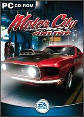Motor City Online pobierz