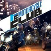 Motorcycle Club pobierz