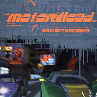 Motorhead pobierz