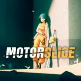 Motorslice pobierz