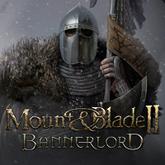 Mount & Blade II: Bannerlord pobierz