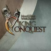 Mount & Blade: Warband - Viking Conquest pobierz