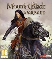 Mount & Blade: Warband pobierz