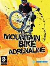 Mountain Bike Adrenaline pobierz