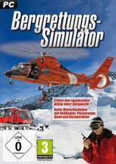 Mountain Rescue Simulator pobierz