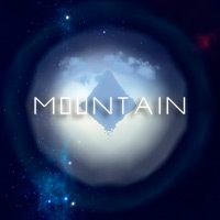 Mountain pobierz