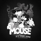 Mouse: P.I. for Hire pobierz